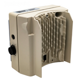 Pentair 356880Z IntelliFlo VSF drive kit, control cover assembly