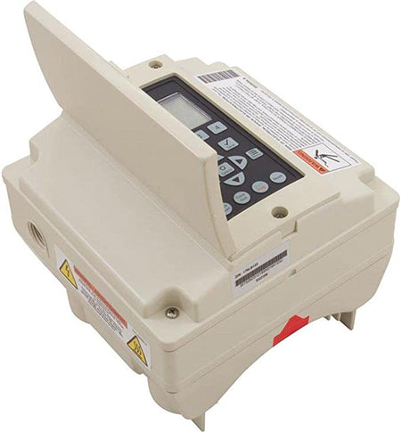 Pentair 356922Z IntelliFlo VSF drive kit with keypad