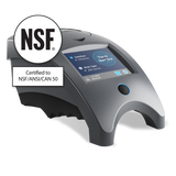 LaMotte 3581 WaterLink Spin Touch photometer
