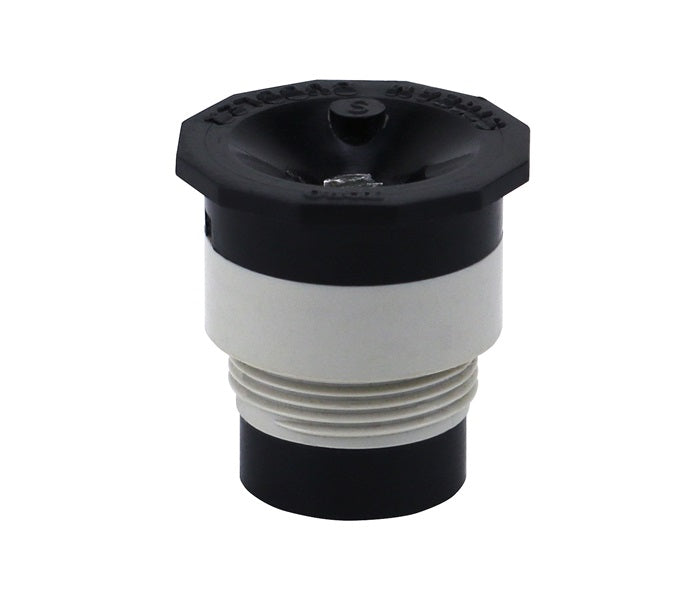 Toro 360 Degree Pressure Compensating 2 Stream Bubbler Nozzle