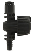 Hunter 360° Trio-Spray 10/32 Threaded