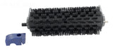 Pentair 360239 Kreepy Krauly Racer scrubber kit, product photo