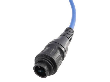 Pentair 360499 Prowler 920 communication cable, second view