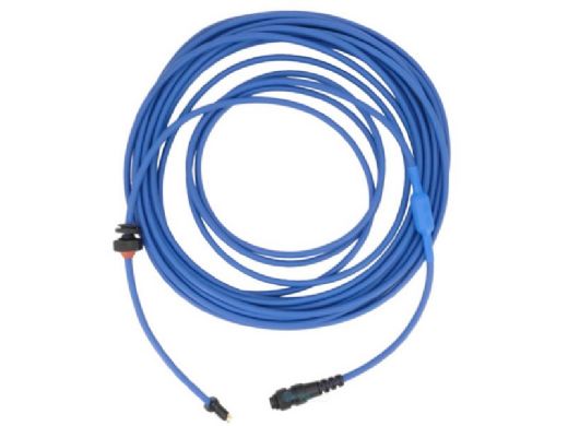 Pentair 360499 Prowler 920 communication cable, swivel end