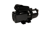 Pentair 360526 HydroBoost booster pump, side view