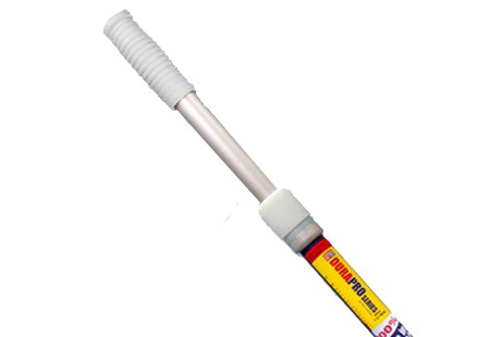 Skimlite 8' to 16' Telescope Pole with Eliptilock System | 3008