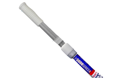 Skimlite 8 to 16ft Telescope Pole | 5008