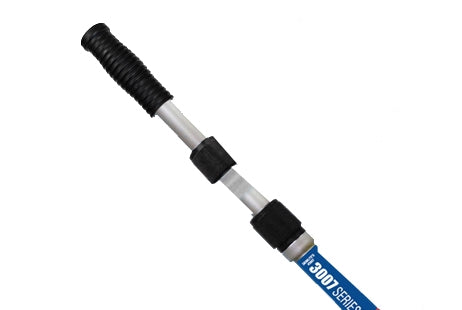 Skimilite Professional Telepole 6-17@@ 3 PC Outer Cam 3007