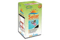 SmartPool SunHeater Solar Heating System 2- 2'x20' Panels 80 sq. | S421P