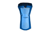 SmartPool ChlorEase Ultra Above Ground Saltwater Chlorinator | CL02