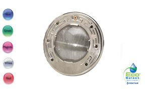 Pentair Intellibrite COLOR Spa Light for Inground Spas | 640120
