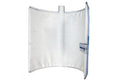 SuperPro Purex Replacement Grids for SM2024 SMBW2024 FG-1224 | FC-9220