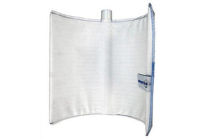 SuperPro Purex Replacement Grids for SM2024 SMBW2024 FG-1224 | FC-9220