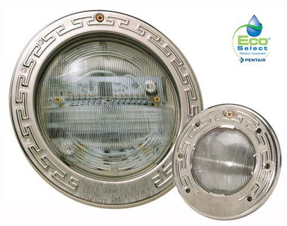 Pentair Intellibrite COLOR Pool Light for Inground Pools | 601011