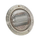 Pentair Intellibrite WHITE Pool Light for Inground Pools | LED 70W 1 | 600113