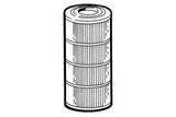 Filbur Replacement Cartridge for Hayward Easy Clear CX410RE PA40 | FC-1228