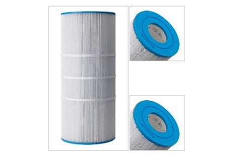 Filbur Replacement Cartridge for Seahorse 1722841 C-7492 19915 | FC-2192