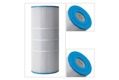 Filbur Replacement Cartridge for Seahorse 1722841 C-7492 19915 | FC-2192