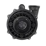 Waterway Executive 56 Frame 5HP 2" Intake 2" Discharge | 3712021-1D, view 2