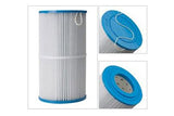 Filbur Replacement Cartridges for Hayward Skim Filter CX400RE PA40SF | FC-1295