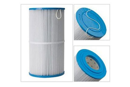 Filbur Replacement Cartridges for Hayward Skim Filter CX400RE PA40SF | FC-1295