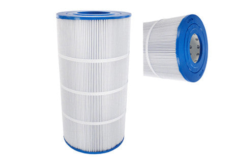 Filbur Hayward C751 Replacement Cartridge 75 Sq. Ft. | FC-1255 PWWCT75