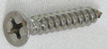 Pentair SCREW, FLOOR INLET | 37207-0430