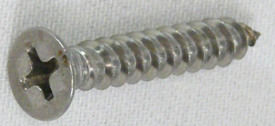 Pentair SCREW, FLOOR INLET | 37207-0430