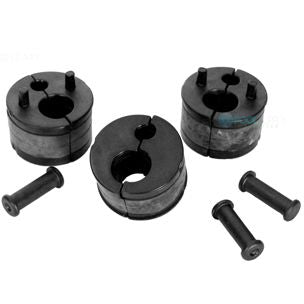 Pentair 670044 Seal Cord Assembly Kit