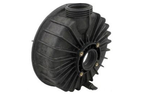 Pentair Challenger Front Housing Assembly | 355302 25357-004-000