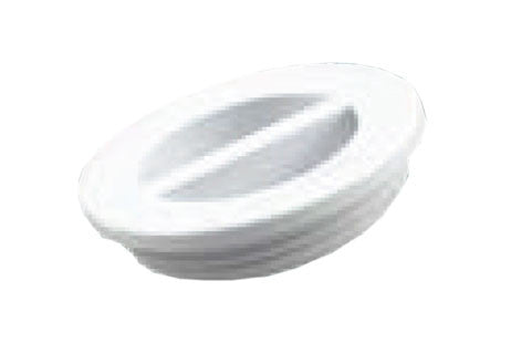 SuperPro Flush Plug with Gasket 1.5" (SP1022B) | 25542-000-000
