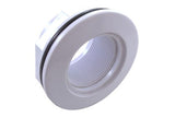 Astral Custom Molded SP1023 Fitting with Locknut and Gaskets | 25550-000-000