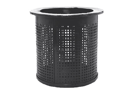 Super Pro B-37 Basket Skimmer Amp 850001