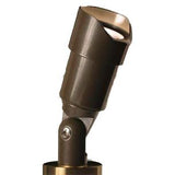 FX Luminaire FX Luminaire ReflectoreStellato RS-20-GS-BZ | 220200