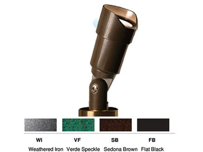 FX Luminaire FX Luminaire | ReflectoreStellato® Sedona Brown | 220 | 220207