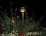 FX Luminaire FX Luminaire SaguaroPetite Copper 20 Watt Pathlight | 223630