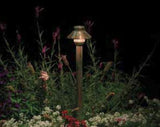 FX Luminaire FX Luminaire SaguaroPetite® Copper 20 Watt 18" | 223730
