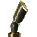 FX Luminaire FX Luminaire MetalloPesante Bronze Metallic MP-20-BZ | 223200