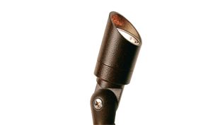 FX Luminaire FX Luminaire | MetalloPesante® Black Wrinkle | 223202
