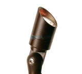 FX Luminaire FX Luminaire | MetalloPesante® Black Wrinkle | 223202