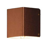 FX Luminaire FX Luminaire TraveCasa 20 Watt Copper TC-20-CU | 222020