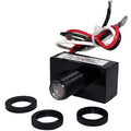 FX Luminaire FX LUMINAIRE PX-PC1 PHOTOCELL FOR PX TRANSFORMER | 229830