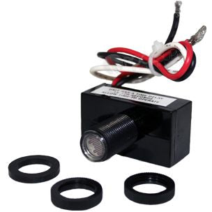 FX Luminaire FX LUMINAIRE PX-PC1 PHOTOCELL FOR PX TRANSFORMER | 229830