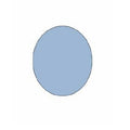 FX Luminaire FX Luminaire | Frosted Lens for MU, RS, LO Uplights | 220975