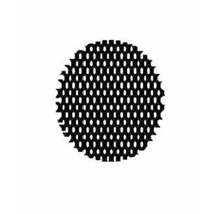 FX Luminaire FX Luminaire | HexBaffle® Internal Baffle | HB | 220950