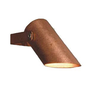 FX Luminaire FX Luminaire | TrellisSolare® 20 Watt White Wrinkle | 22 | 222204