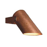 FX Luminaire FX Luminaire | TrellisSolare® 20 Watt Copper | 222250
