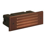 FX Luminaire FX Luminaire | LouverMassimo® Black Wrinkle 20 Watt Wall Light | LM | 226722