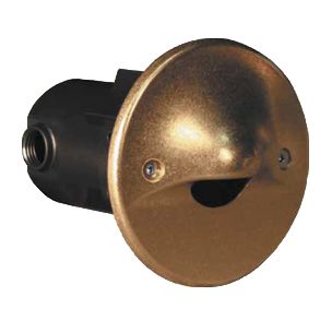 FX Luminaire FX Luminaire | MicroLuce® Black Wrinkle 20 Watt Wall LIght | ML-20 | 226822