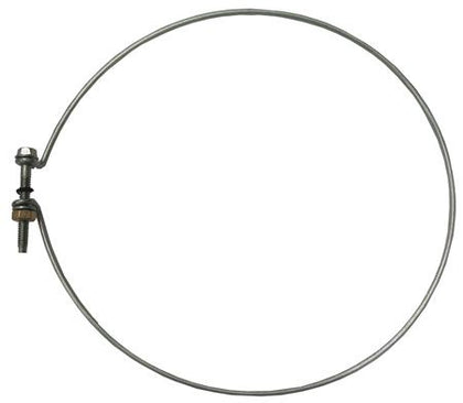 Pentair Unitension Wire Clamp Assembly Amerilite | 79111000